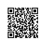 CMF50360R00GKBF QRCode