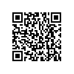 CMF5036K000FKRE QRCode