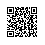 CMF5036K500FKR6 QRCode