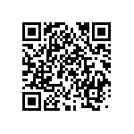 CMF5037K000BEBF QRCode