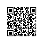 CMF5037R200DEEK QRCode