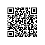 CMF50383R00FKEA QRCode