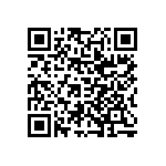 CMF5038K300FHEB QRCode