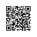 CMF5038R300FKRE QRCode