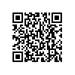 CMF50392K00FHEA QRCode