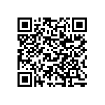 CMF50392K00FHEK QRCode