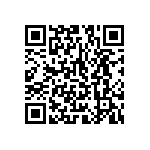 CMF50392R00FHEB QRCode