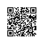 CMF5039K000JNEA QRCode