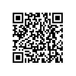 CMF5039R000FKRE QRCode