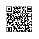 CMF5039R200FHEK QRCode