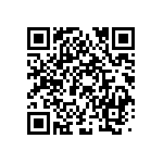 CMF5039R200FKBF QRCode