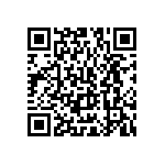 CMF503K0100BHR6 QRCode