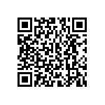 CMF503K2400FKEB QRCode