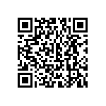 CMF503K3000FKEA QRCode