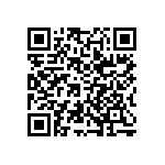 CMF503K3000FKEB QRCode