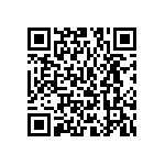 CMF503K4800FKEA QRCode