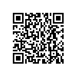 CMF503K6500FHEK QRCode