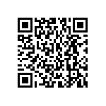 CMF503K6500FKEA QRCode