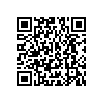 CMF503K7400BHR6 QRCode