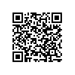 CMF503K7400FKR6 QRCode