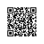 CMF503K8300FKRE QRCode