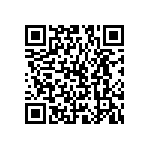 CMF503M9000FLEK QRCode