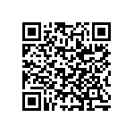 CMF50402K00BHRE QRCode