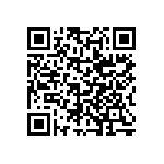 CMF50402K00FHEA QRCode