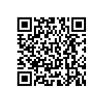 CMF50402K00FHRE QRCode