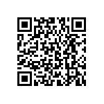 CMF5040K200FKEB QRCode