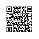 CMF5040R200FKEB QRCode