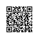 CMF50412K00FKEA QRCode