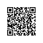 CMF5041R700FKR6 QRCode