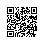 CMF50422K00DEEB QRCode