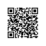 CMF50422K00DER6 QRCode