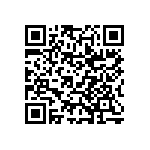 CMF50427K00BHR6 QRCode