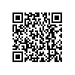 CMF5042R200BEEK QRCode