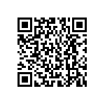 CMF5042R200FHEK QRCode