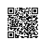 CMF50430R00GKBF QRCode