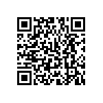 CMF50430R00GKR6 QRCode