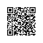 CMF50432K00FHBF QRCode