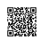 CMF50432K00FHEB QRCode