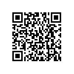 CMF5043K000JKEB QRCode