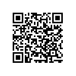 CMF5043K000JKR6 QRCode