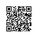 CMF5043K000JKRE QRCode