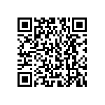 CMF5043R200FHEK QRCode