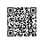 CMF50442R00FHEB QRCode