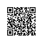 CMF5044K200BEEB QRCode