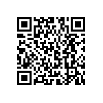 CMF5044K200FHEK QRCode