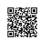 CMF50453R00FHEB QRCode